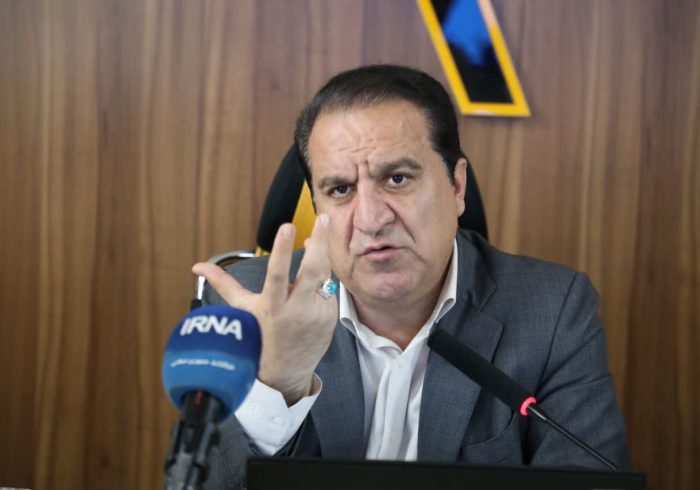 پیشگیری و جایگزینی معیشت، محور اصلی مبارزه با مواد مخدر است
