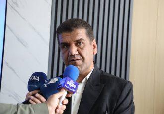 پیشرفت ۸۰ درصدی مرکز ماده ۱۶ ایلام؛ قدردانی ستاد مبارزه با مواد مخدر از عملکرد استان