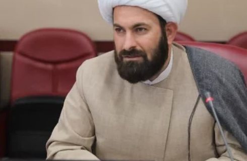 الگوی راهبردی مرجعیت؛ رمز صیانت از استقلال ایران اسلامی