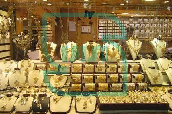 شهروندان در خرید طلا و مصنوعات طلا دقت بیشتری داشته باشند و تنها از واحدهای صنفی معتبر و دارای مجوز خرید کنند
