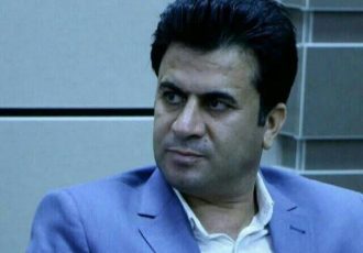 تا پایان خردادماه سال جاری؛ جشنواره داستان‌نویسی «رازان» در ایلام تمدید شد