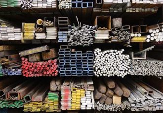 هشدار جدی مدیرکل استاندارد ایلام؛ مصالح غیراستاندارد، تهدیدی برای جان شهروندان و هدر رفت سرمایه‌های ملی در برابر حوادث طبیعی