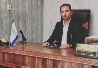 " تیتال، هنر فراموش شده زاگرس " ” تیتال، هنر فراموش شده زاگرس “