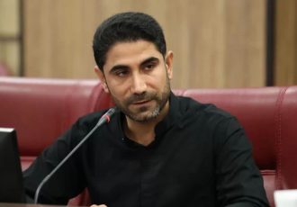 برگزاری سومین رویداد رسانه ای حریم رسالت برگزاری سومین رویداد رسانه ای حریم رسالت