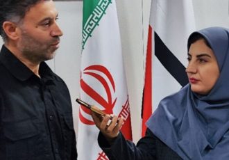 رشد ۱۷ درصدی صادرات و افزایش ۸۰ درصدی درآمد گمرک ایلام در سه‌ماهه نخست سال ۱۴۰۵