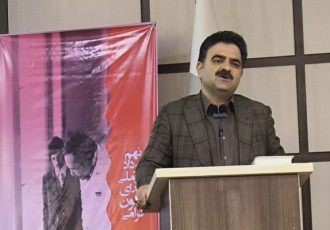 توسعه شبکه انتقال خون ایلام با راه‌اندازی پایگاه‌های جدید