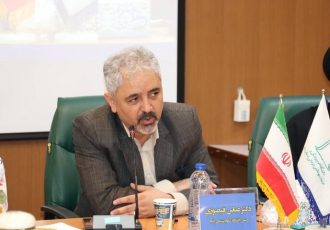 از توسعه بیمارستان رازی و جراحی قلب باز تا کمبود متخصص، زیرمیزی و مرگ مادران باردار در ایلام
