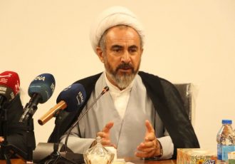 امام جمعه ایلام: ایجاد همراه‌سرای بیمار در استان اقدامی ارزشمند است