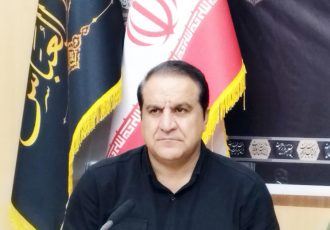 رکورد تاریخی در پایانه شهید رئیسی(برکت)؛ طی روز گذشته دو هزار و ۵۰ دستگاه اتوبوس، ۶۱ هزار زائر را جابجا کردند