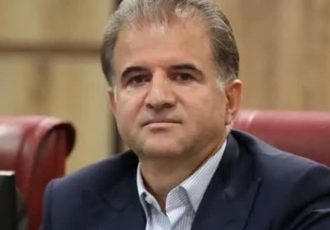 رقابت ۱۳ هزار داوطلب ایلامی در کنکور سراسری ۱۴۰۵