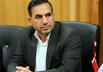 دو کلمه حرفِ حساب:  رسانه یک صنعت است با چرخ دنده های بسیار…!!! جای خالی پیوست رسانه ای در سازمان های دولتی و خصولتی