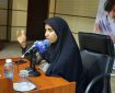 نگاه تبعیض آمیز مسئولان نسبت به دانشگاه آزاد اسلامی باید تغییر کند