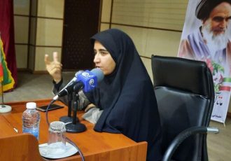 نگاه تبعیض آمیز مسئولان نسبت به دانشگاه آزاد اسلامی باید تغییر کند