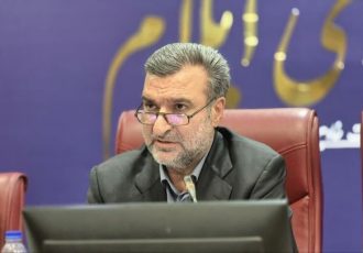 تشدید نظارت بر بازار و اقامتگاه‌های ایلام در آستانه بازگشایی مدارس