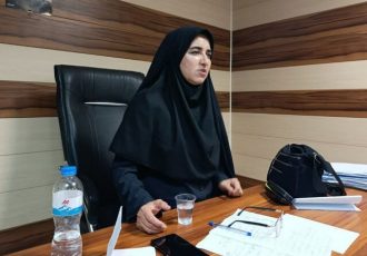 نماینده ایلام: بیش از ۳۰ میلیارد تومان برای زیرساخت‌های ایل شوهان اختصاص یافته است