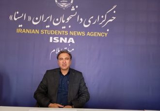 مدیرکل آموزش و پرورش ایلام: ۵۰ درصد دانش‌آموزان ایلامی باید مهارت‌محور شوند
