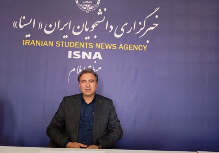 مدیرکل آموزش و پرورش ایلام: ۵۰ درصد دانش‌آموزان ایلامی باید مهارت‌محور شوند