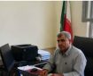 رفع تداخل بیش از ۹۰ درصد زمین‌های زراعی و باغی ایلام با اراضی ملی/آغاز مستندسازی