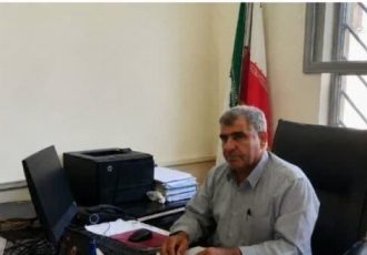 رفع تداخل بیش از ۹۰ درصد زمینهای زراعی و باغی ایلام با اراضی ملی/آغاز مستندسازی رفع تداخل بیش از ۹۰ درصد زمینهای زراعی و باغی ایلام با اراضی ملی/آغاز مستندسازی