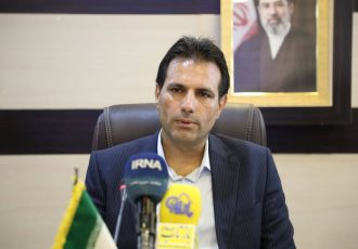 مدیرکل راه و شهرسازی استان ایلام خبر داد: تمدید خودکار قراردادهای اجاره در ایلام / ممنوعیت تخلیه اجباری مستأجران و تأکید بر اجرای مصوبات وزارت راه و شهرسازی مدیرکل راه و شهرسازی استان ایلام خبر داد: تمدید خودکار قراردادهای اجاره در ایلام / ممنوعیت تخلیه اجباری مستأجران و تأکید بر اجرای مصوبات وزارت راه و شهرسازی