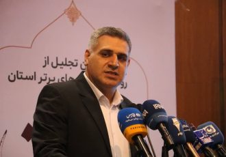 نهضت آسفالت شهر ایلام ادامه خواهد داشت