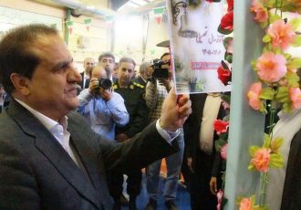 ۱۲۰ هزار دانش‌آموز ایلامی امسال راهی مدارس می‌شوند