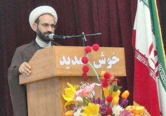 راه‌اندازی«موقوفه حب‌الحسین» با هدف توسعه انرژی خورشیدی/هر ایلامی با یک میلیون تومان می‌تواند در زمره واقفان قرار گیرد