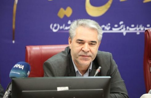 معاون وزیر میراث فرهنگی: ایلام در مسیر تبدیل شدن به مقصد گردشگری ظرفیت‌ ‌های بزرگی دارد