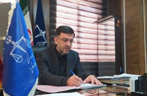 رسیدگی به بیش از ۴ هزار پرونده در تعزیرات ایلام طی ۶ ماه نخست امسال